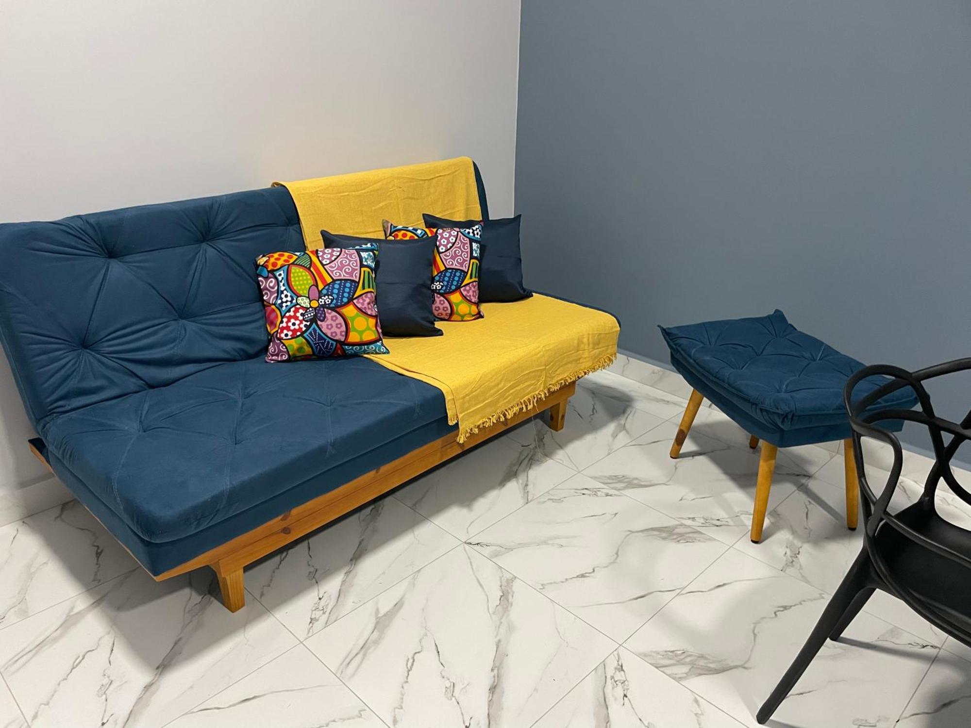 Villa'S Boraceia Praia de Boraceia Room photo